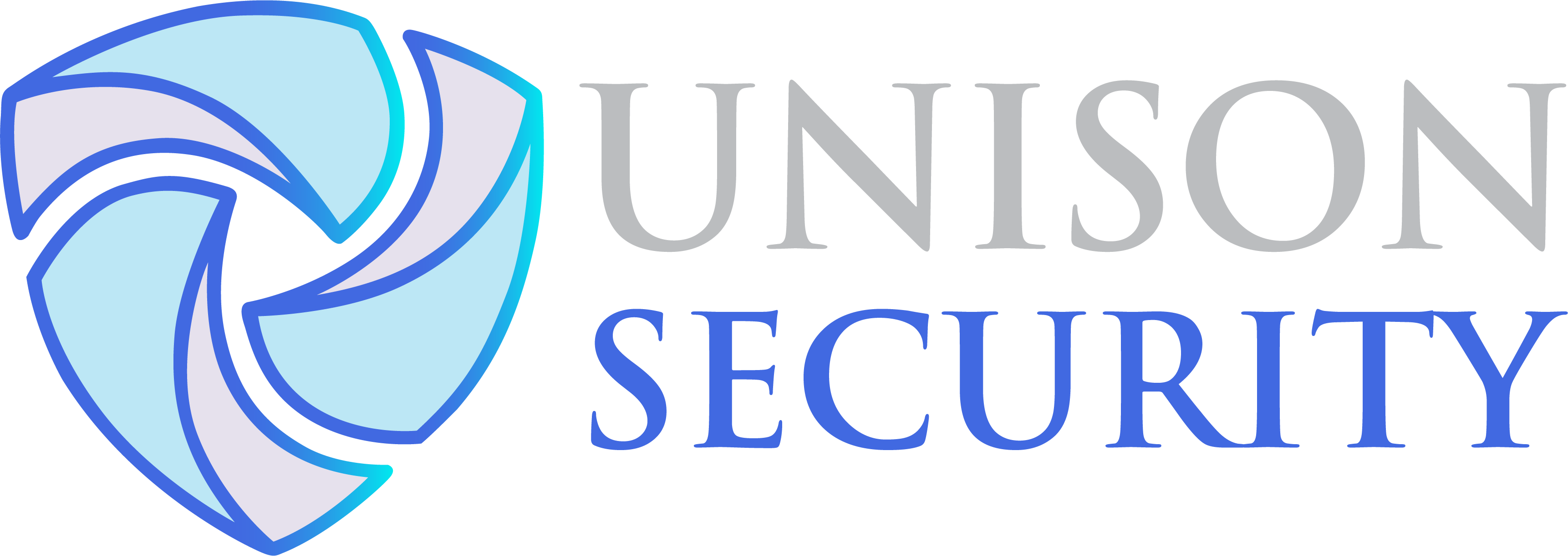 Unison-Security