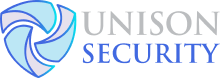Unison Security
