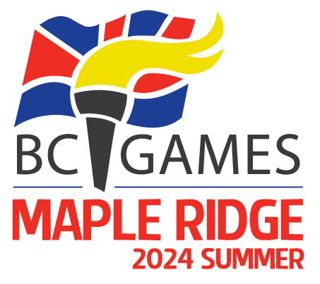 24SM-Maple-Ridge-CroppedColour2