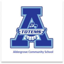 aldergrovecomm