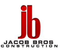 jacobbros-logo