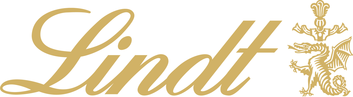 lindt-chocolate-in-mall-pickup-available-en